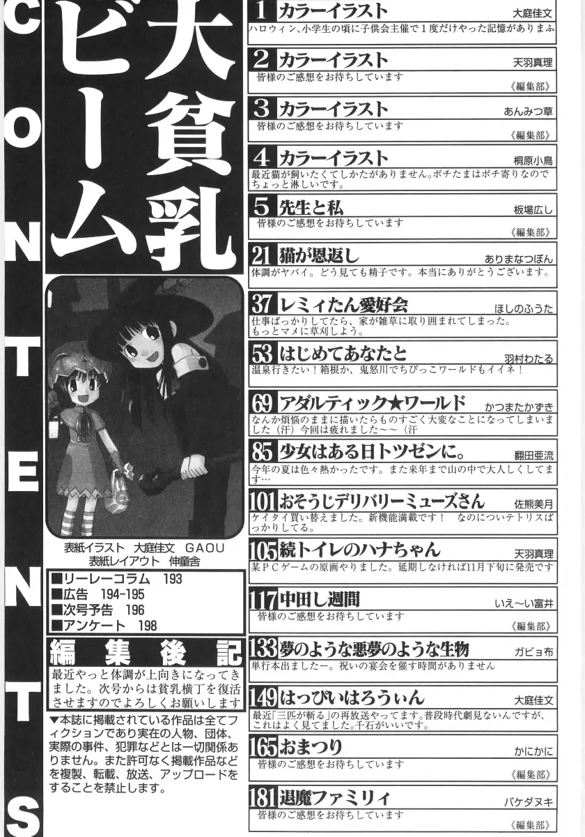 Page 200