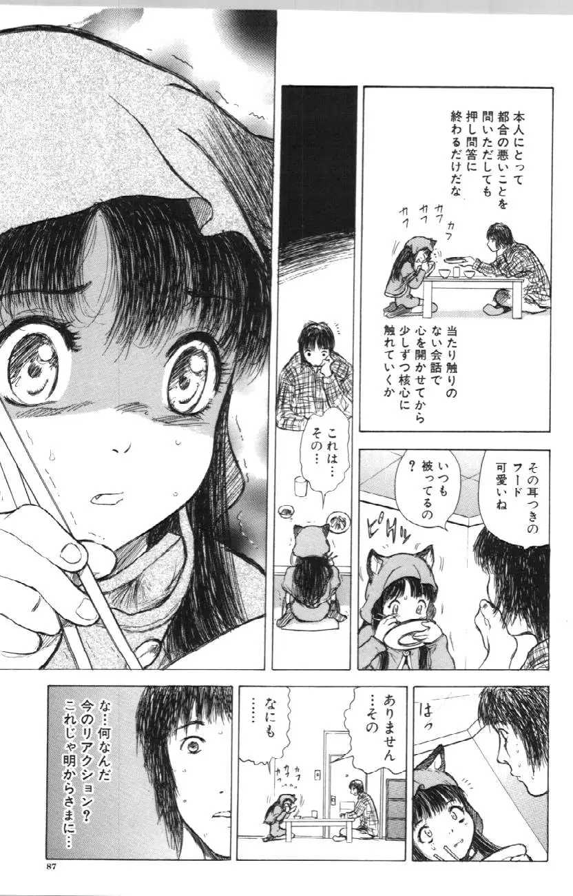 Page 87