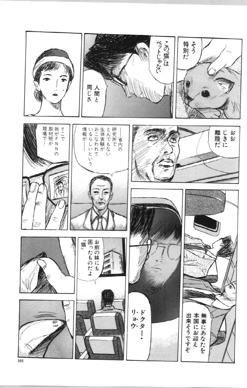 Page 101