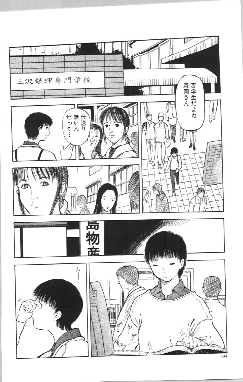 Page 144