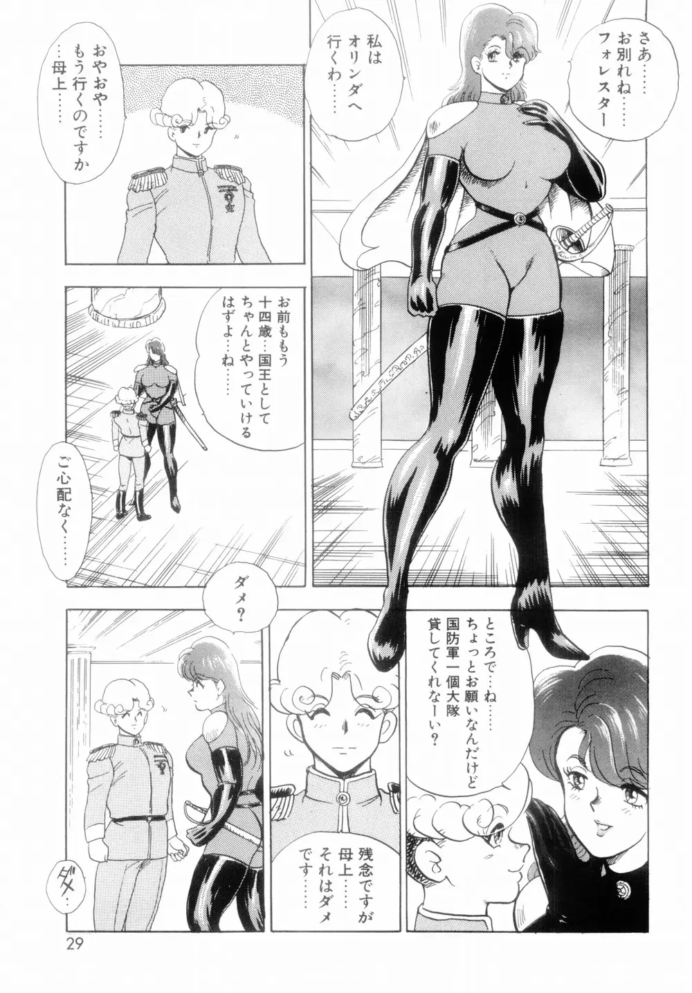 Page 31