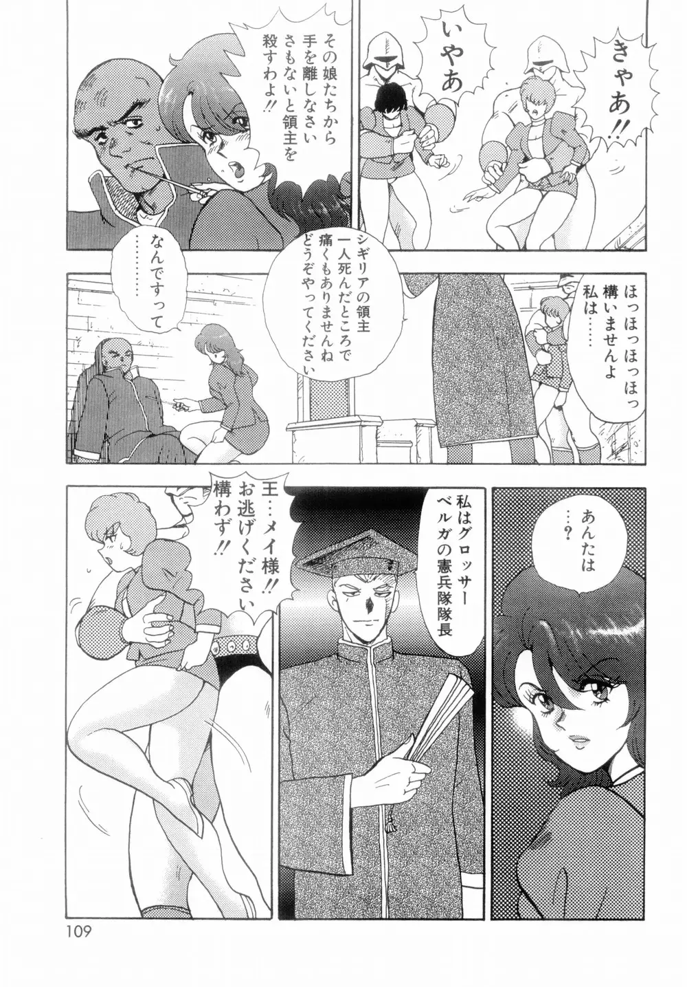 Page 111