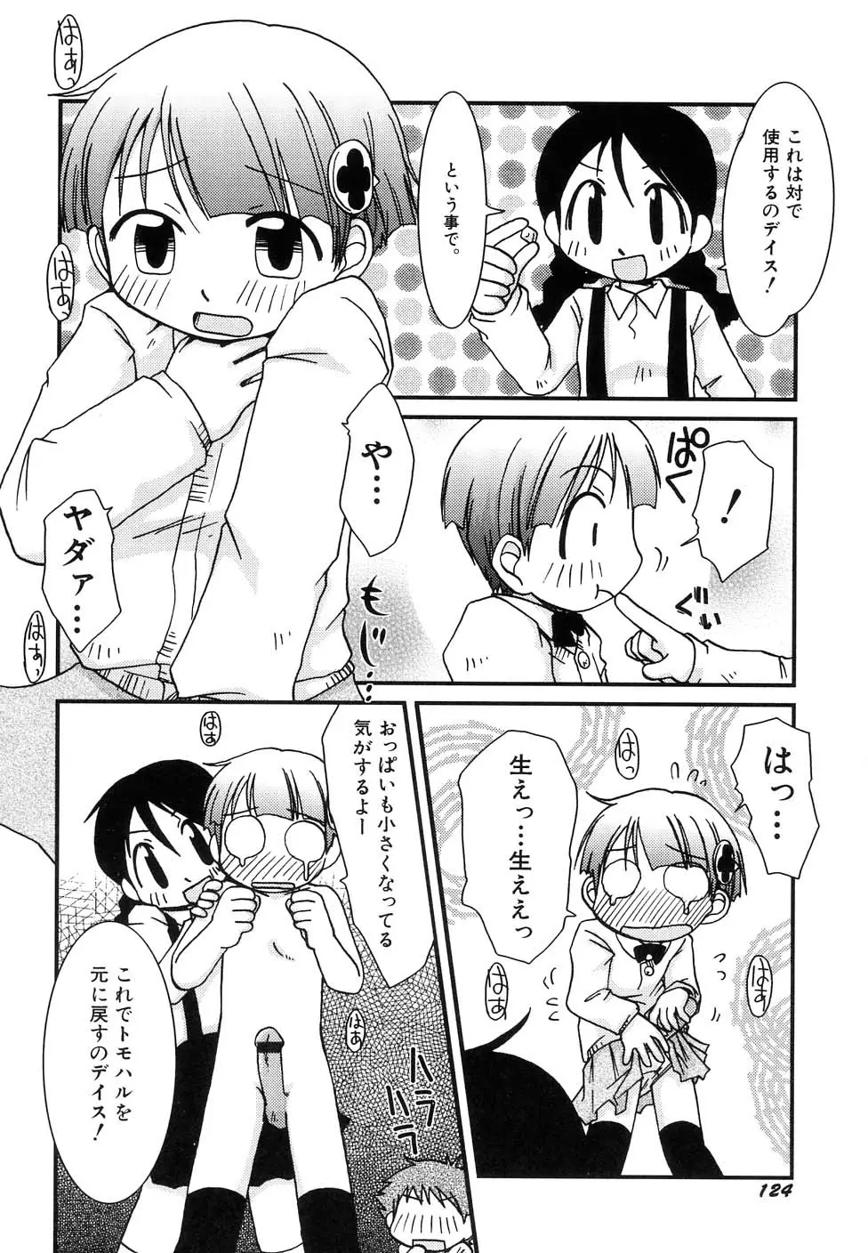 Page 128