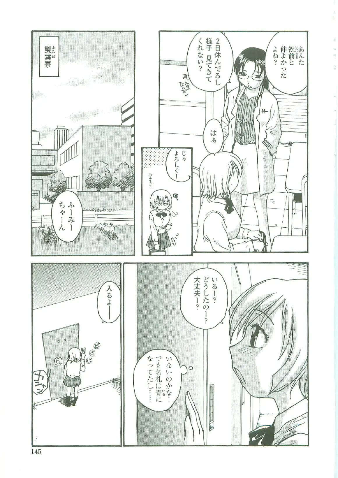 Page 143