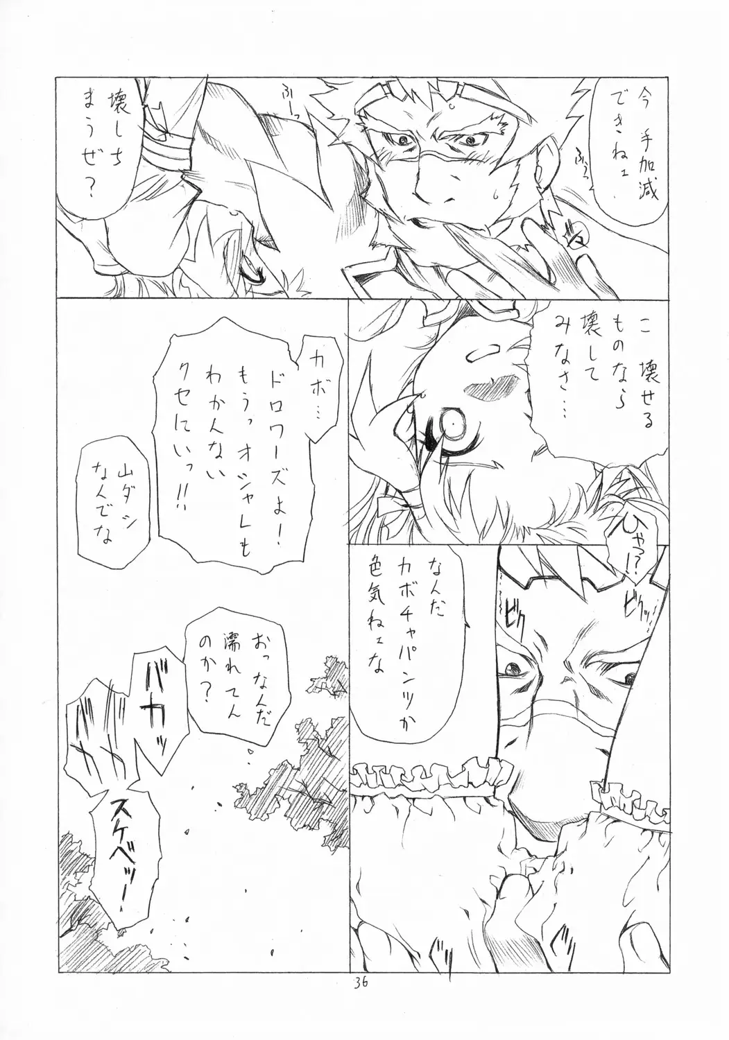 Page 35