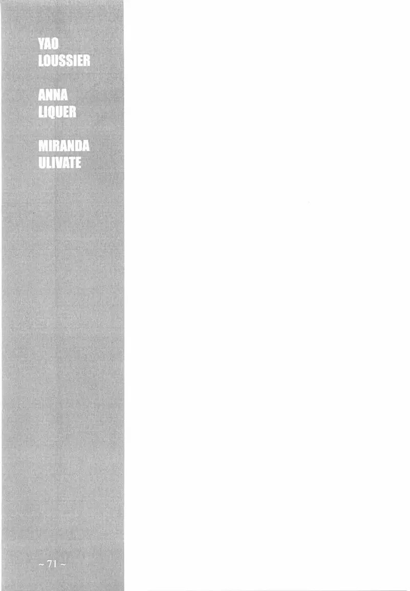 Page 71