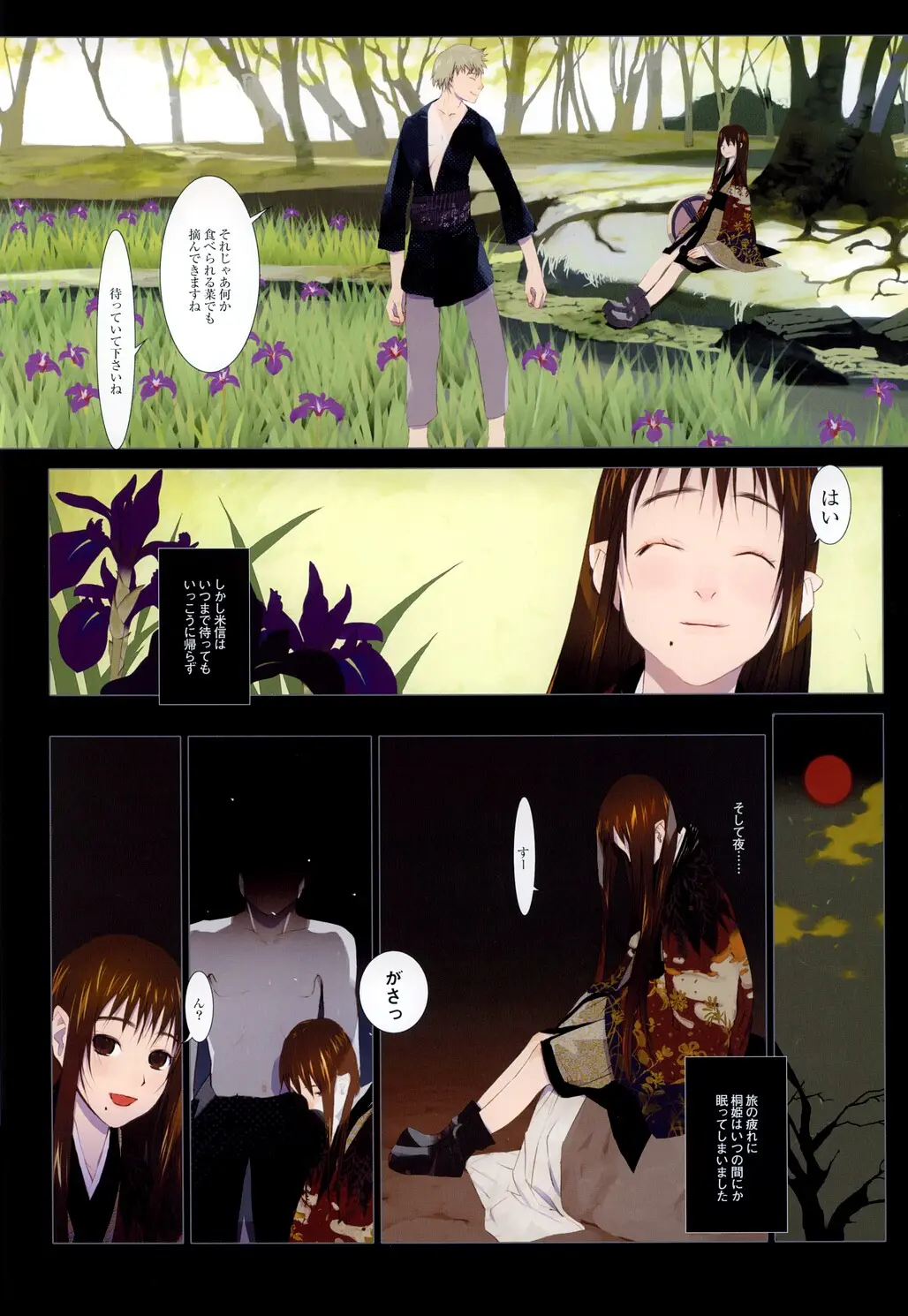 Page 88