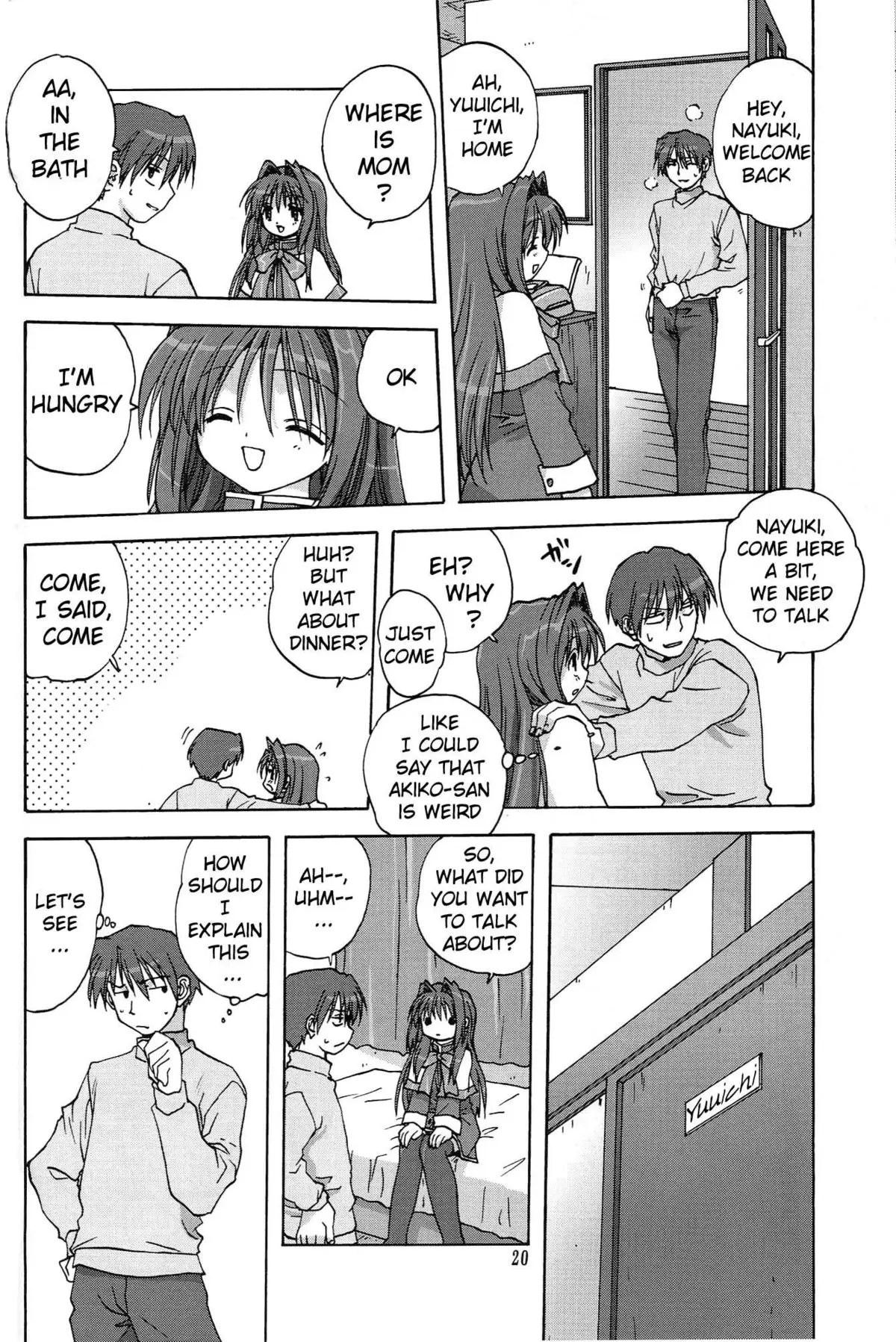 Page 19