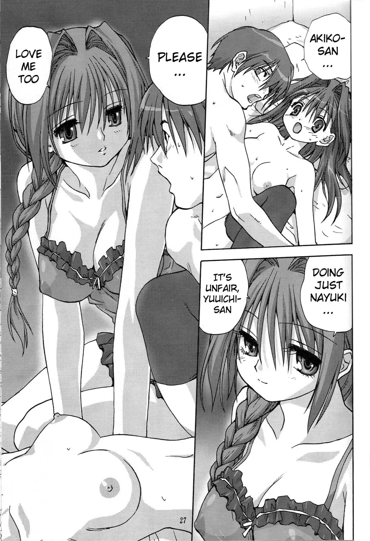 Page 26