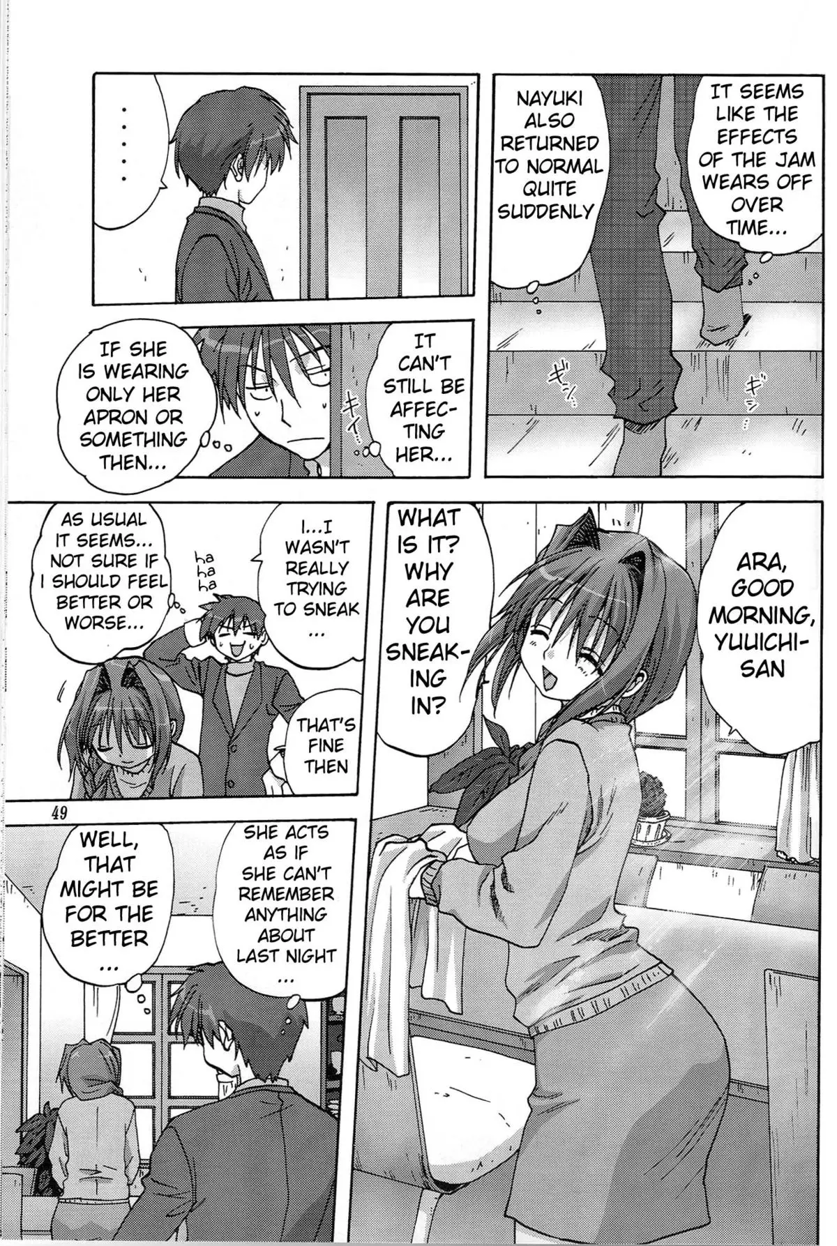 Page 48