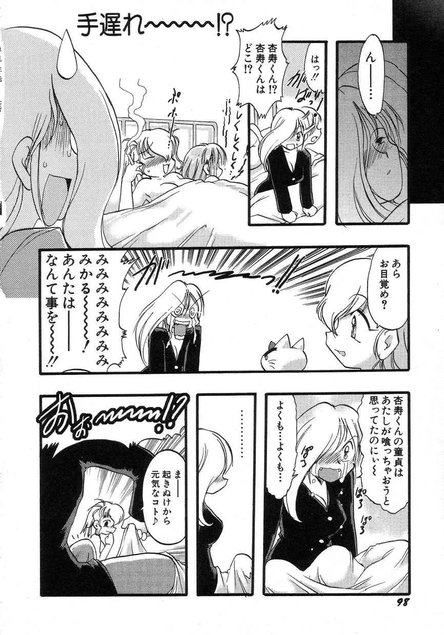 Page 102