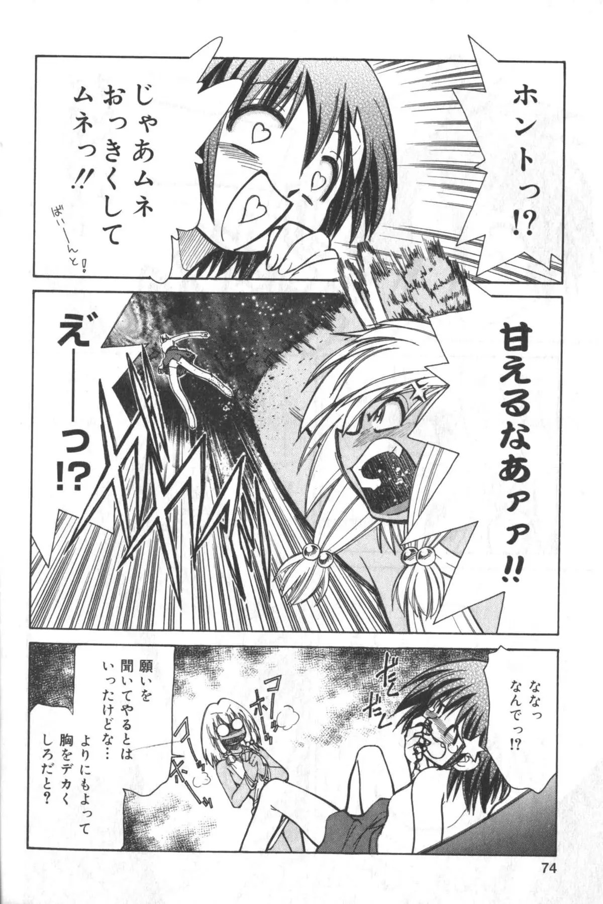 Page 73