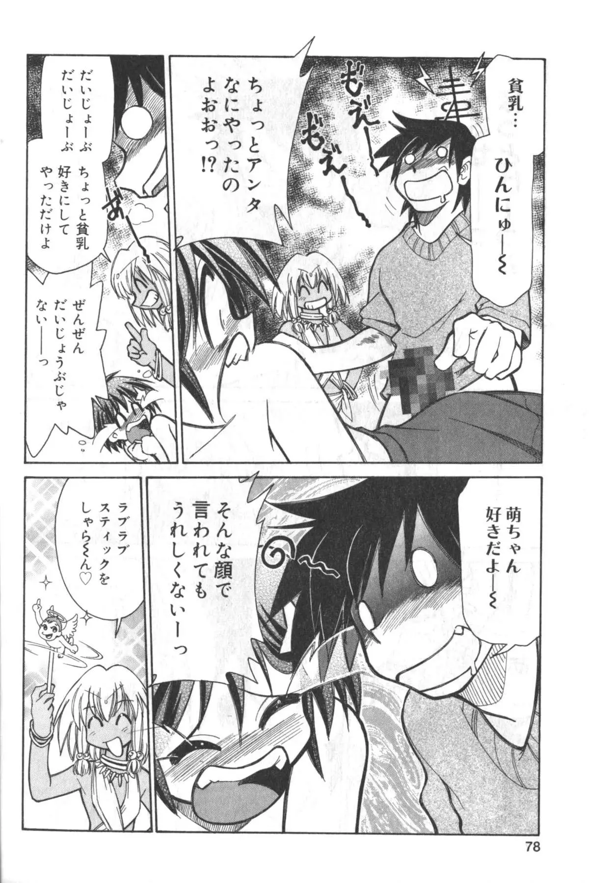 Page 77