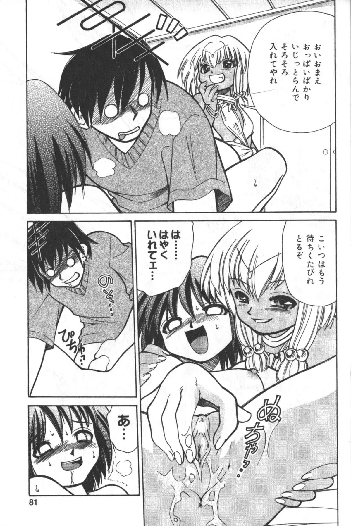 Page 80