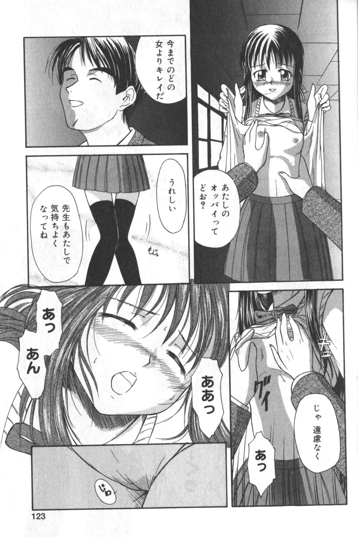 Page 122