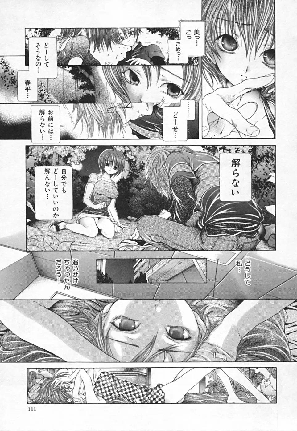 Page 113