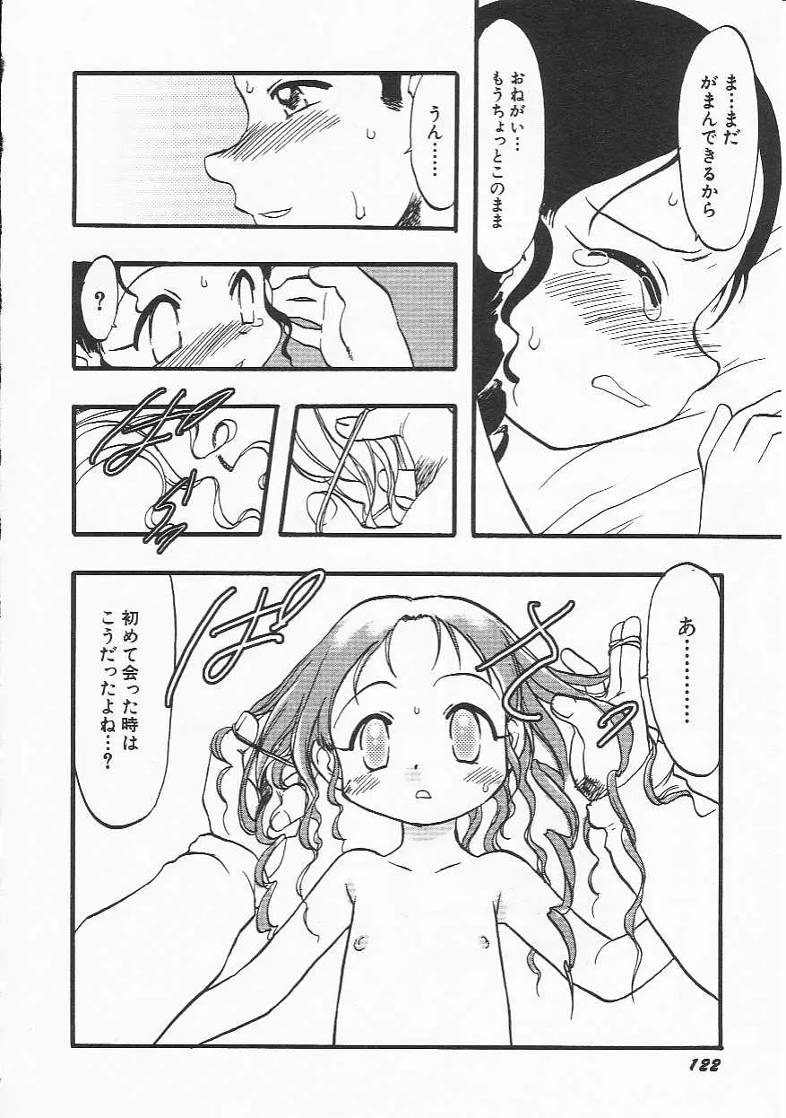 Page 125