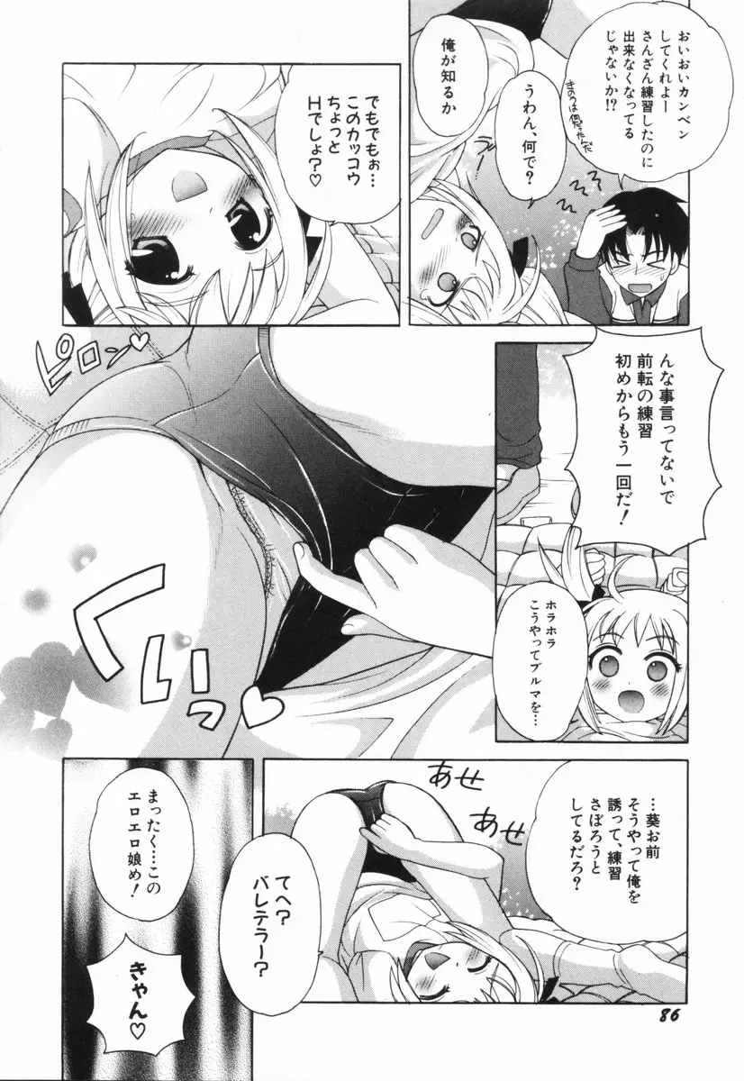 Page 91