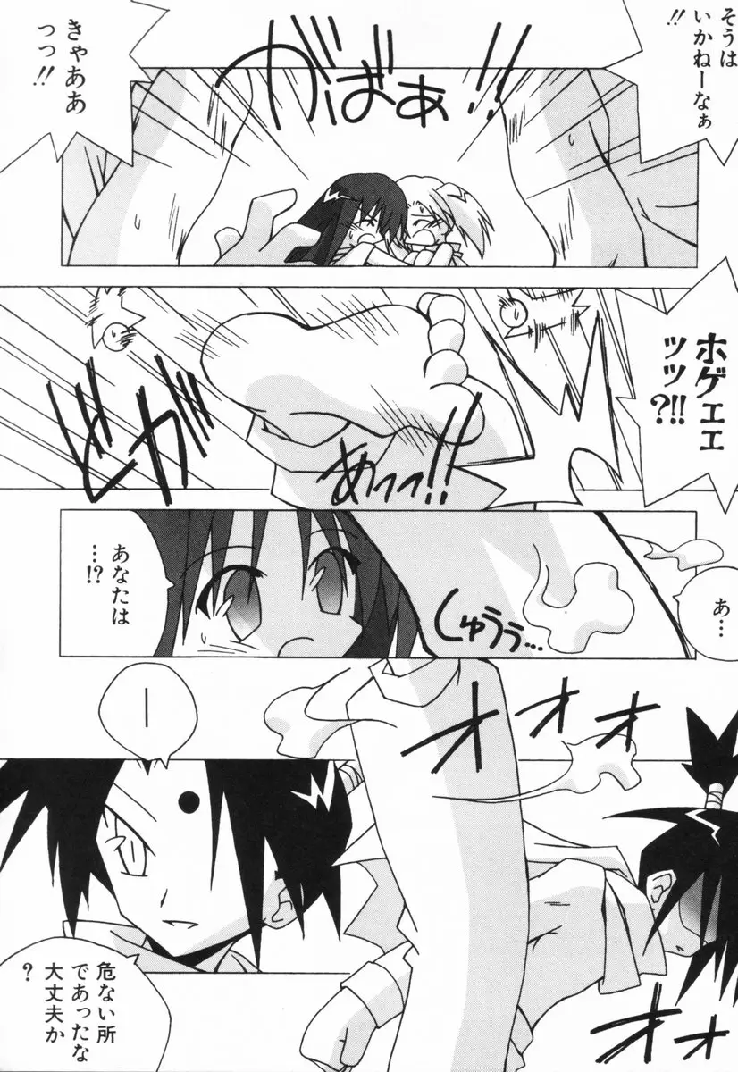 Page 101