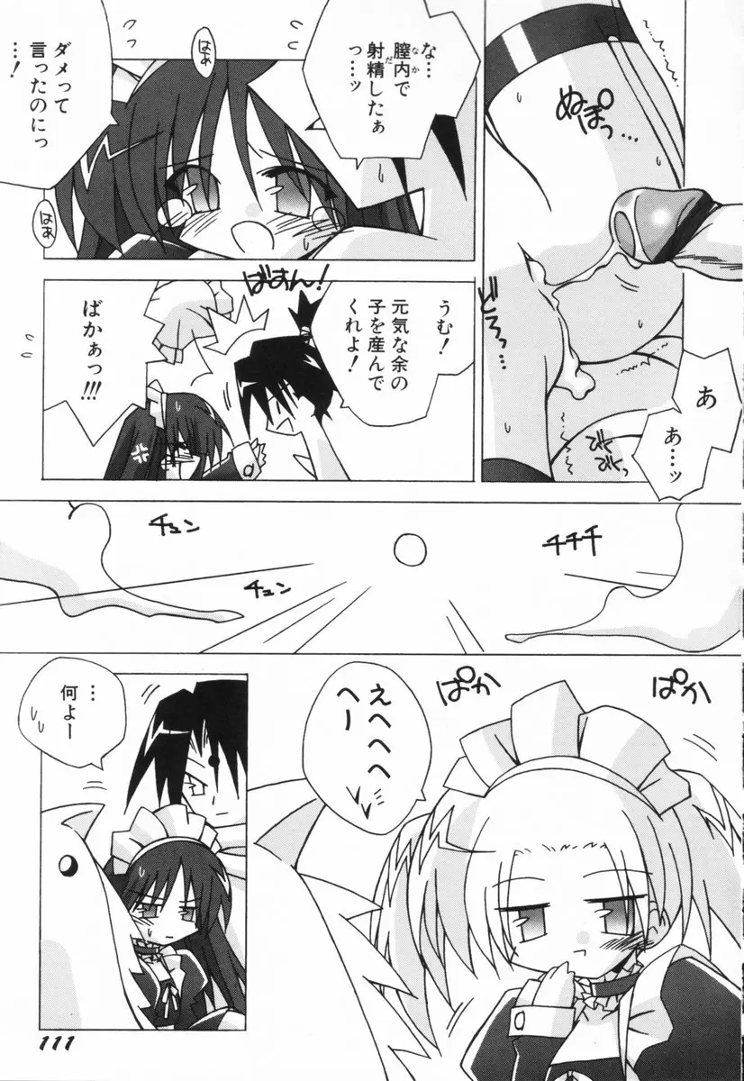 Page 116