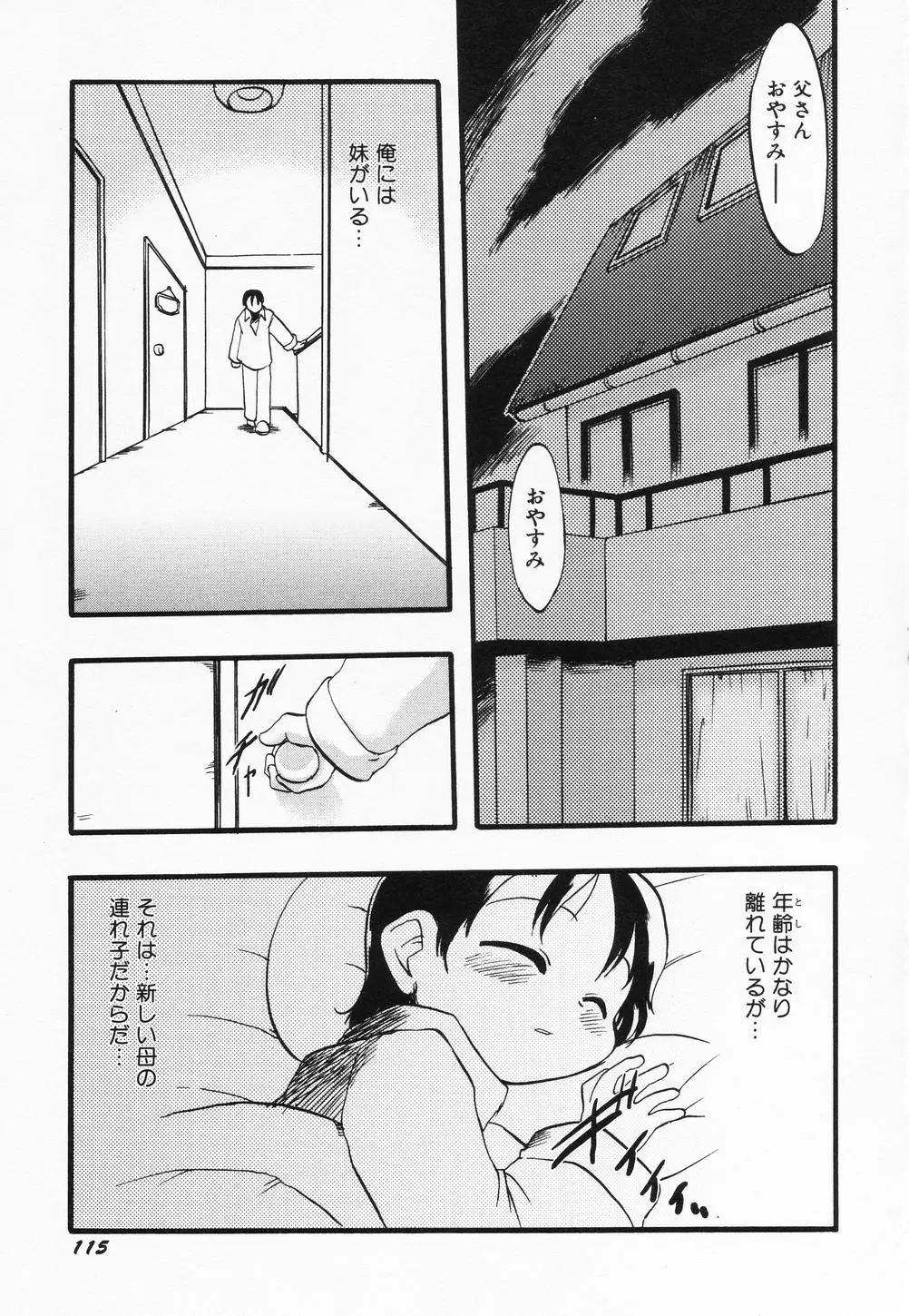 Page 117