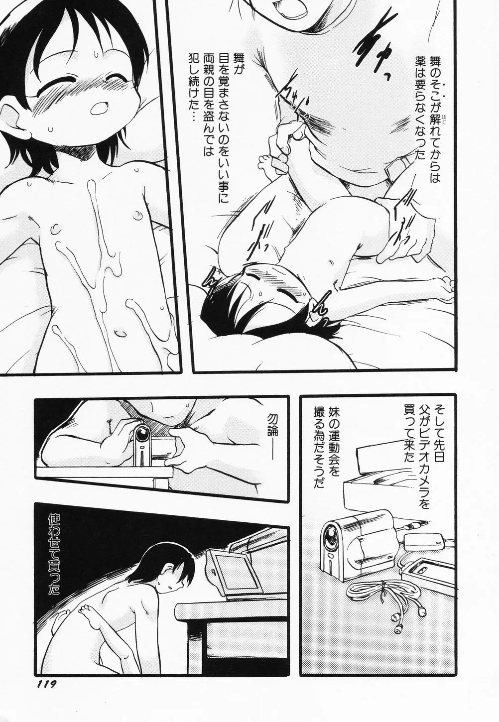 Page 121