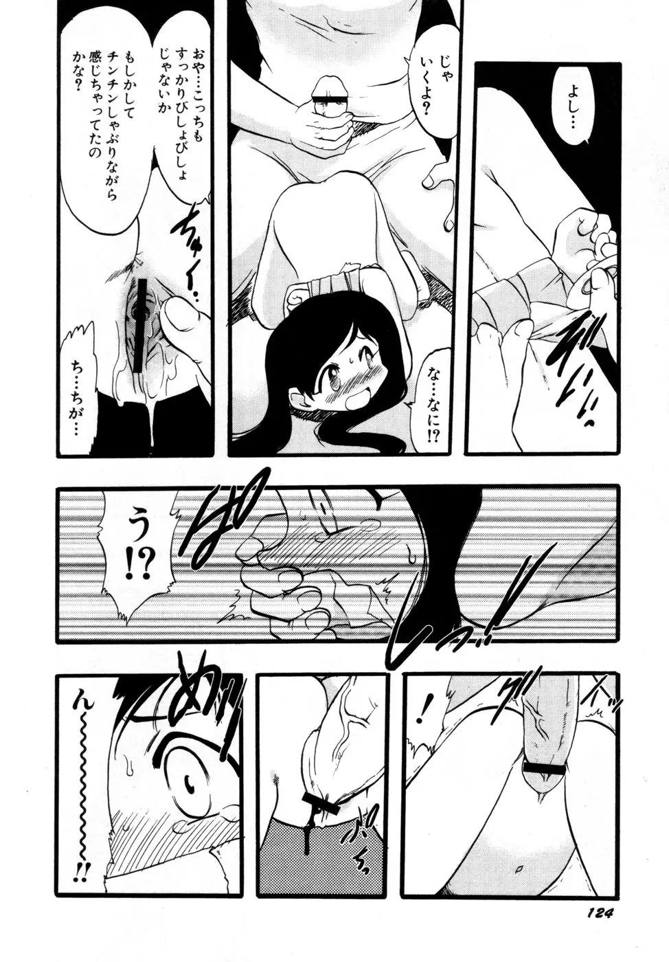 Page 129