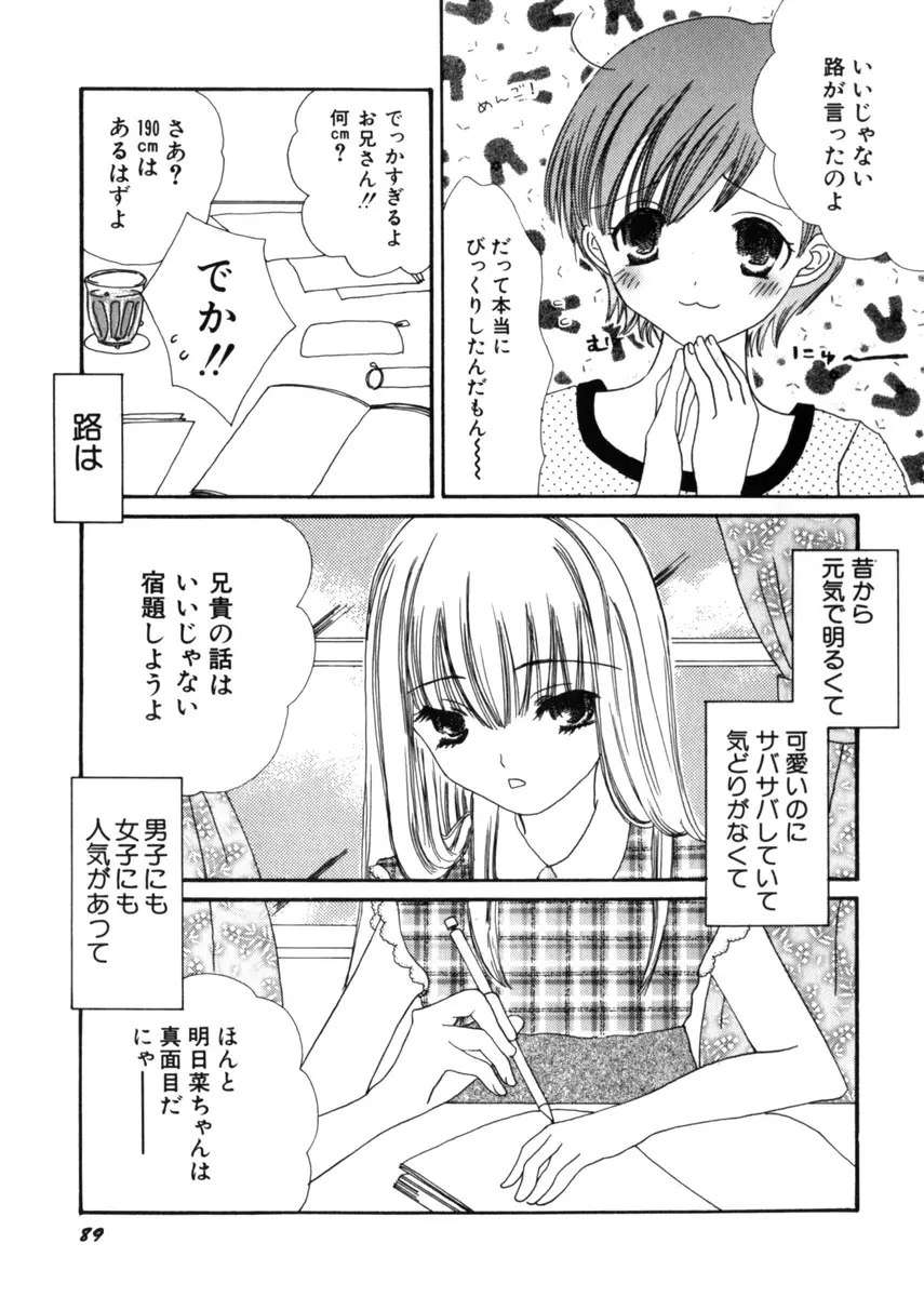 Page 93