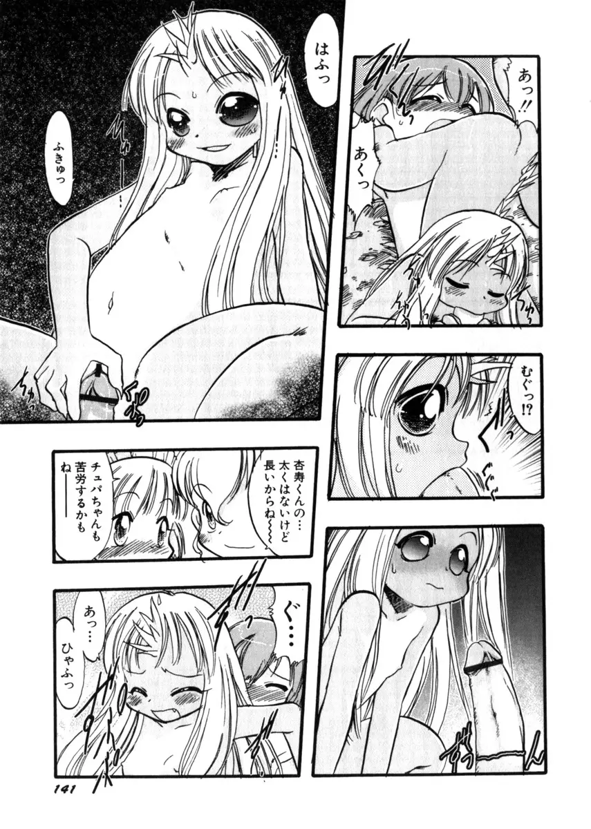 Page 145
