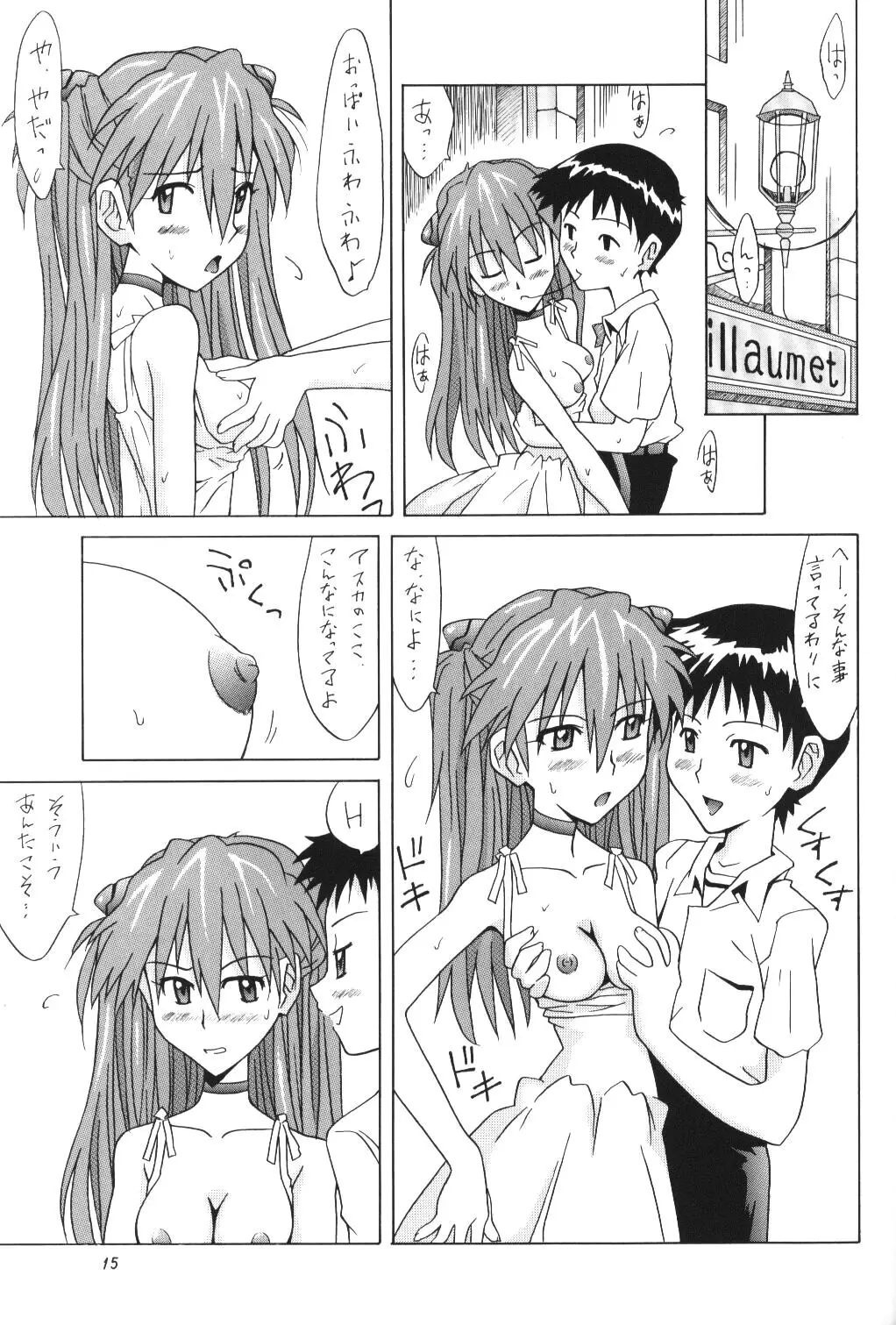 Page 14