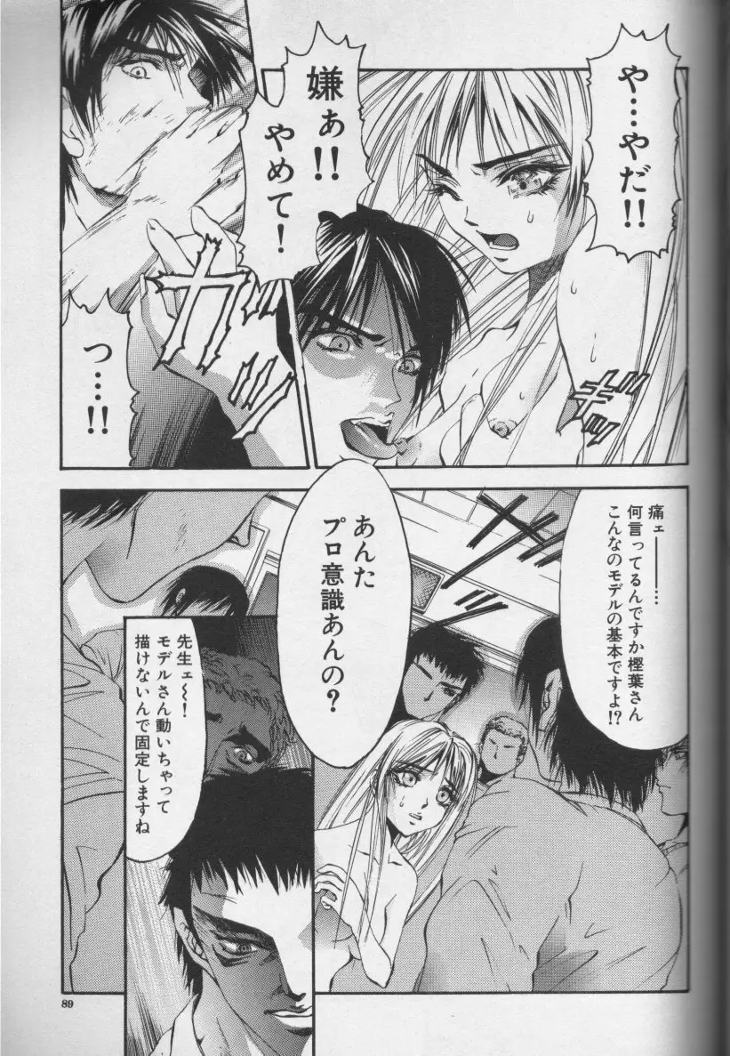 Page 88