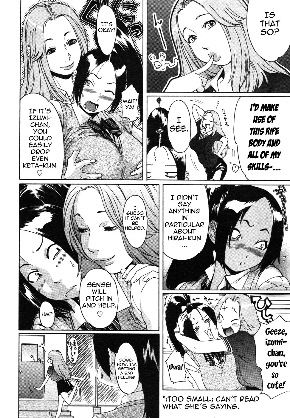 Page 30