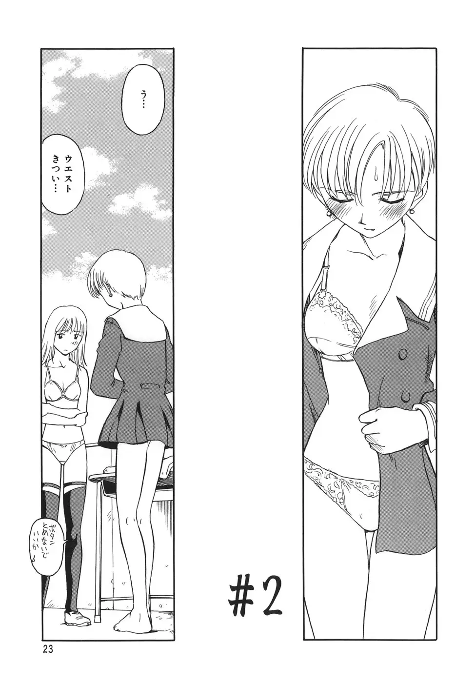Page 23