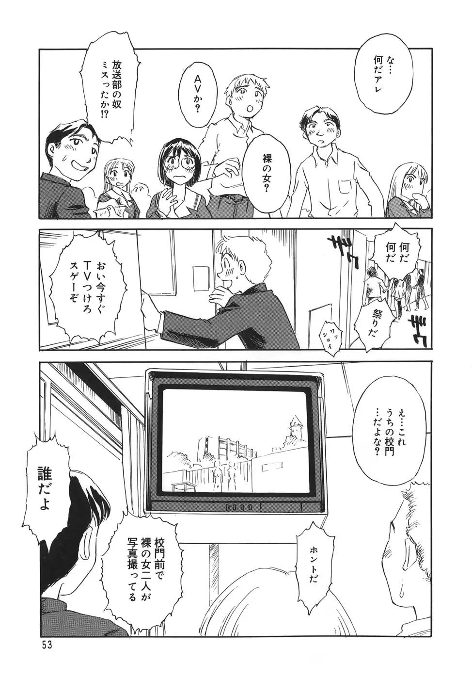 Page 53