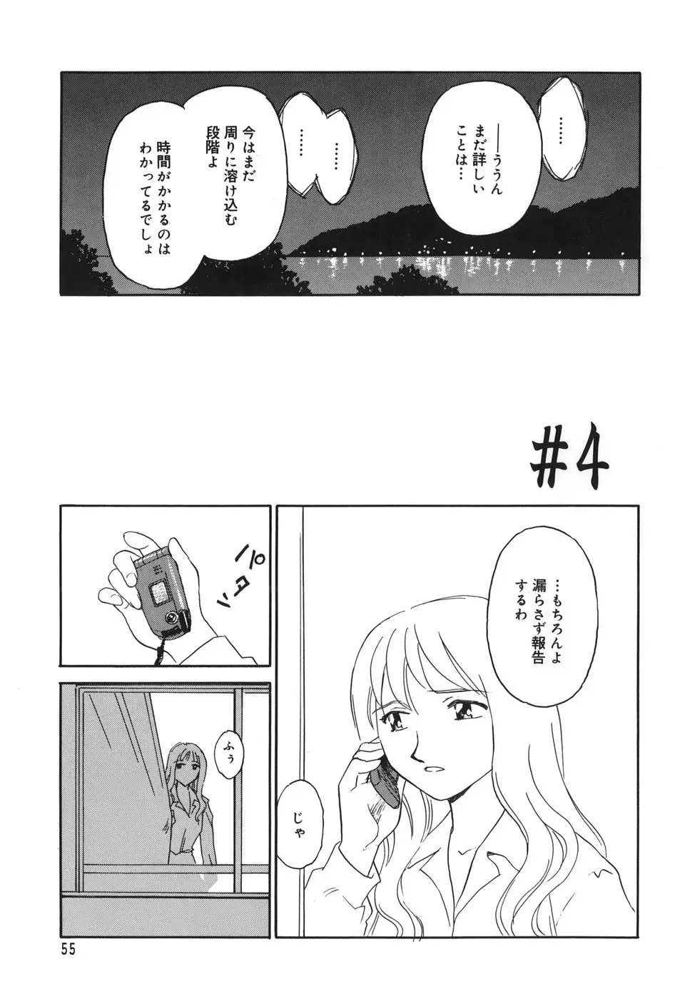 Page 55