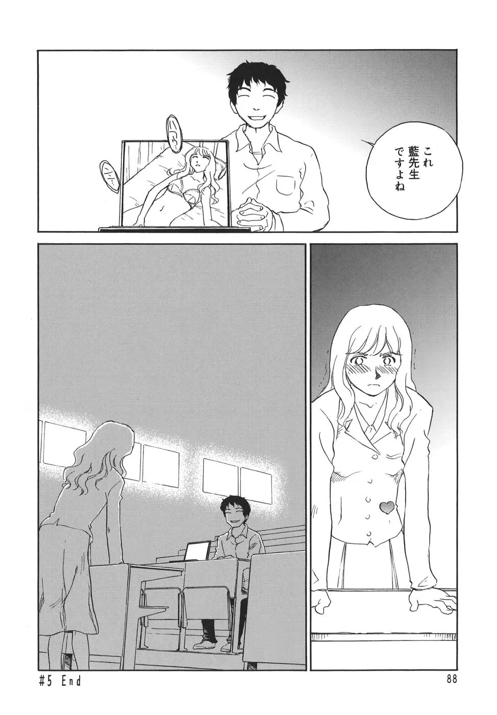 Page 88