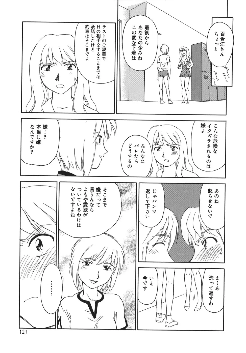 Page 121