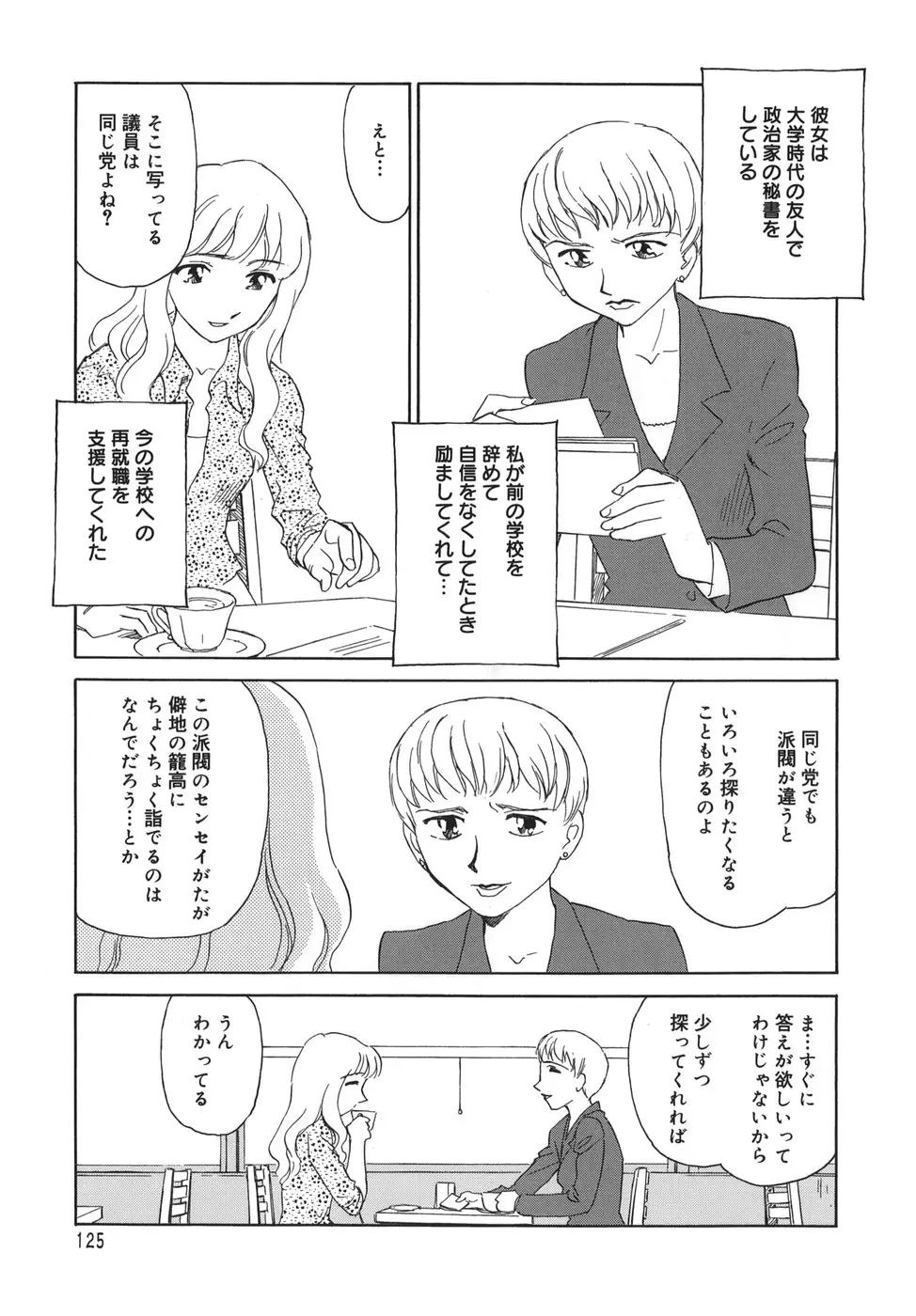 Page 125