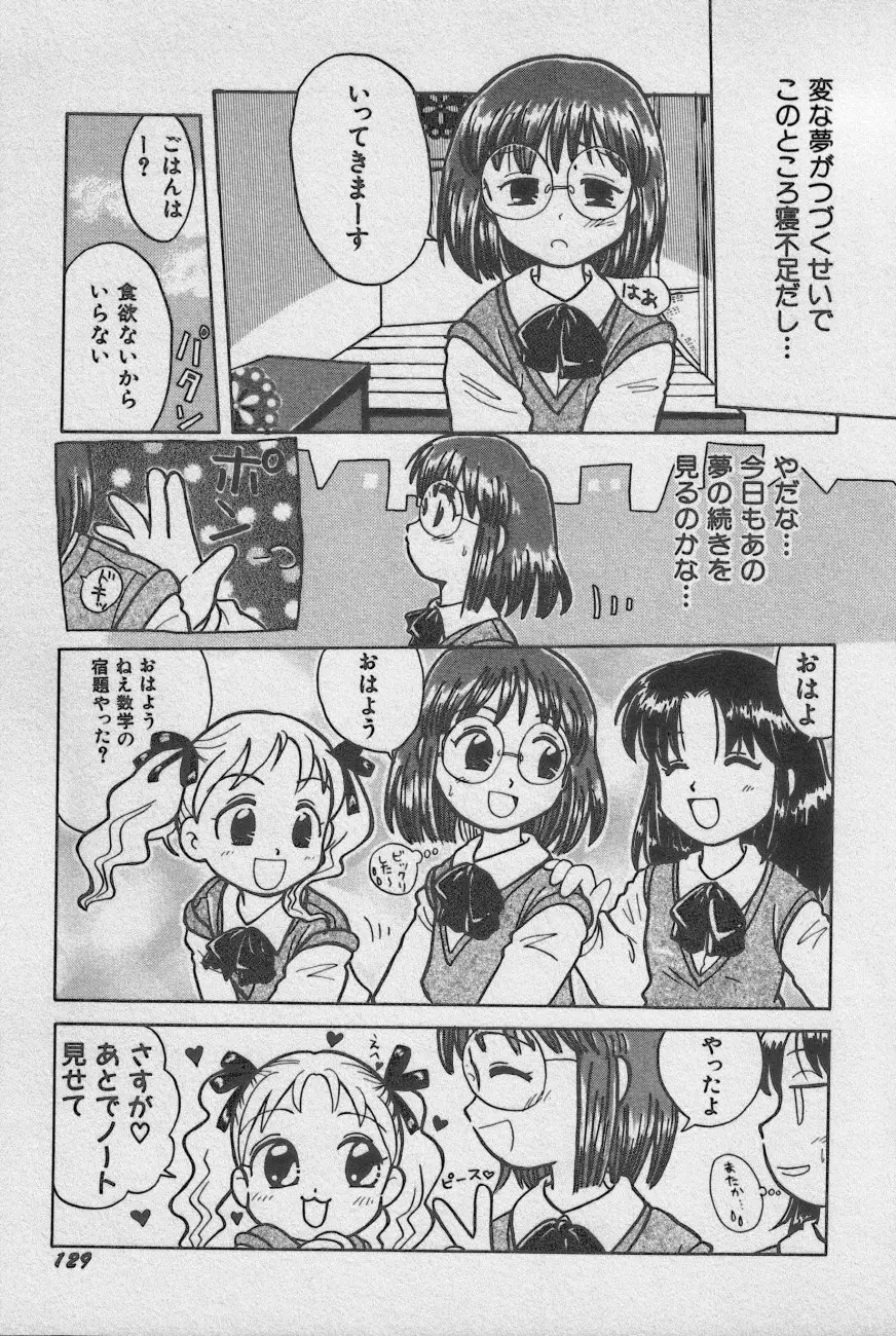 Page 132