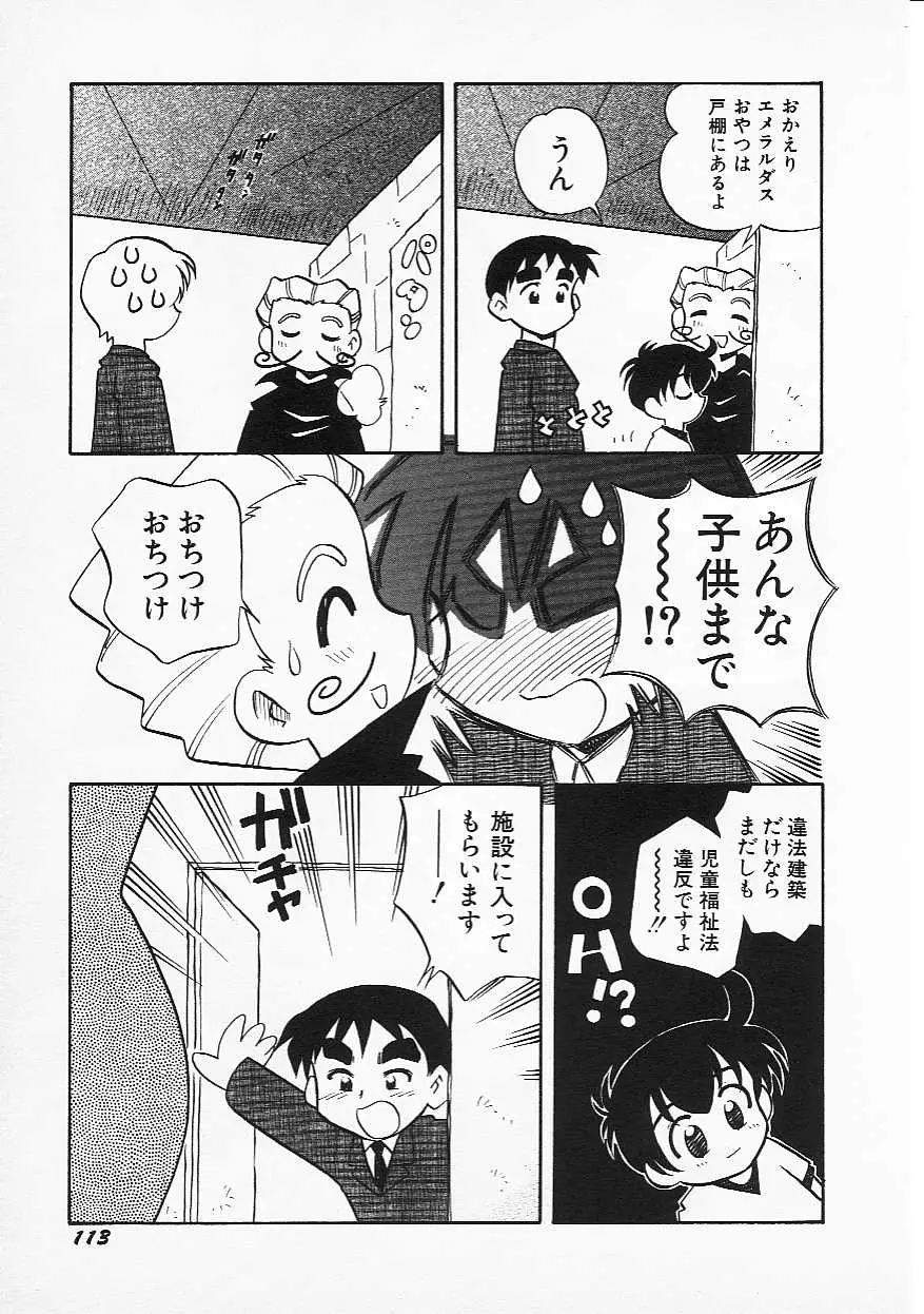 Page 116