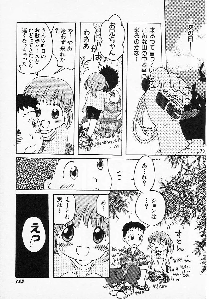 Page 126