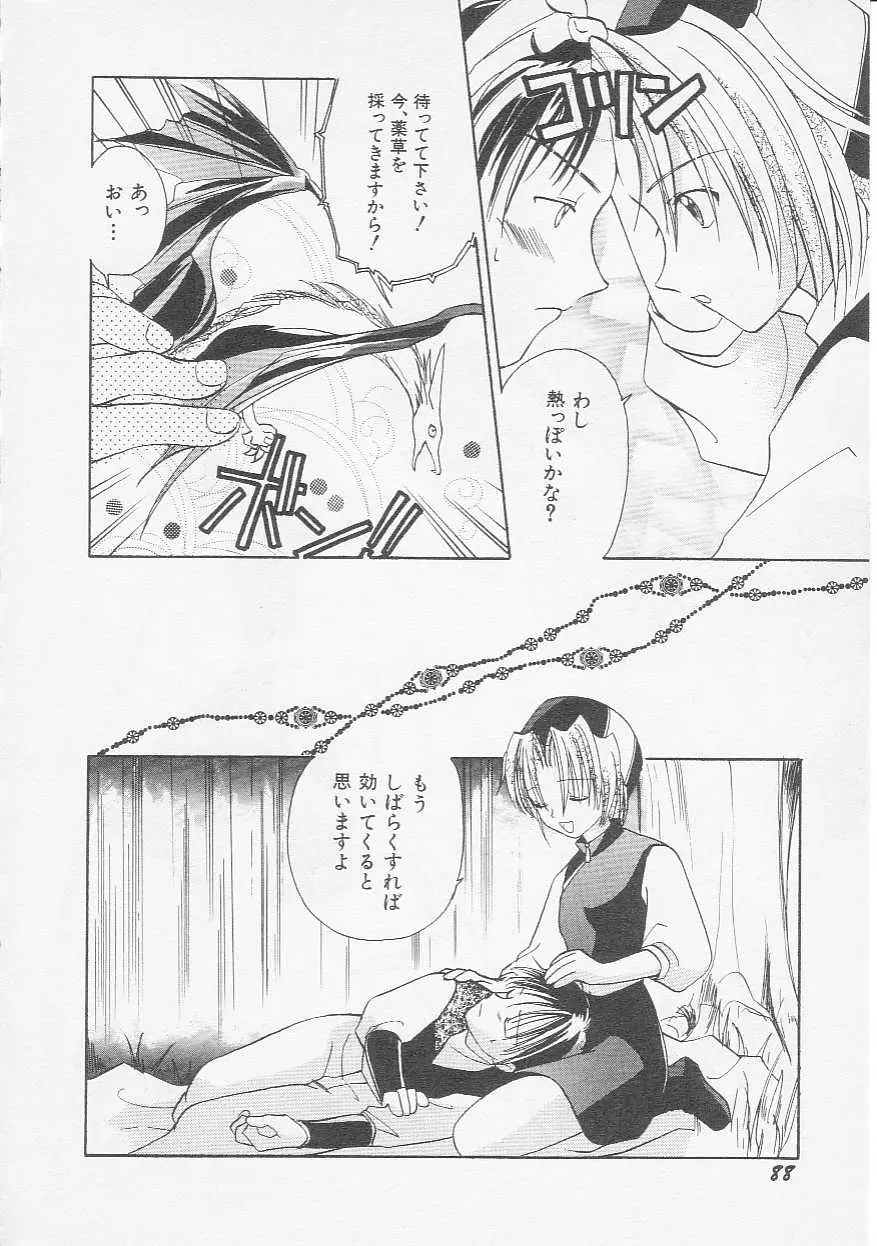 Page 91