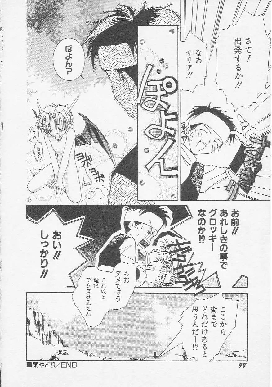 Page 101