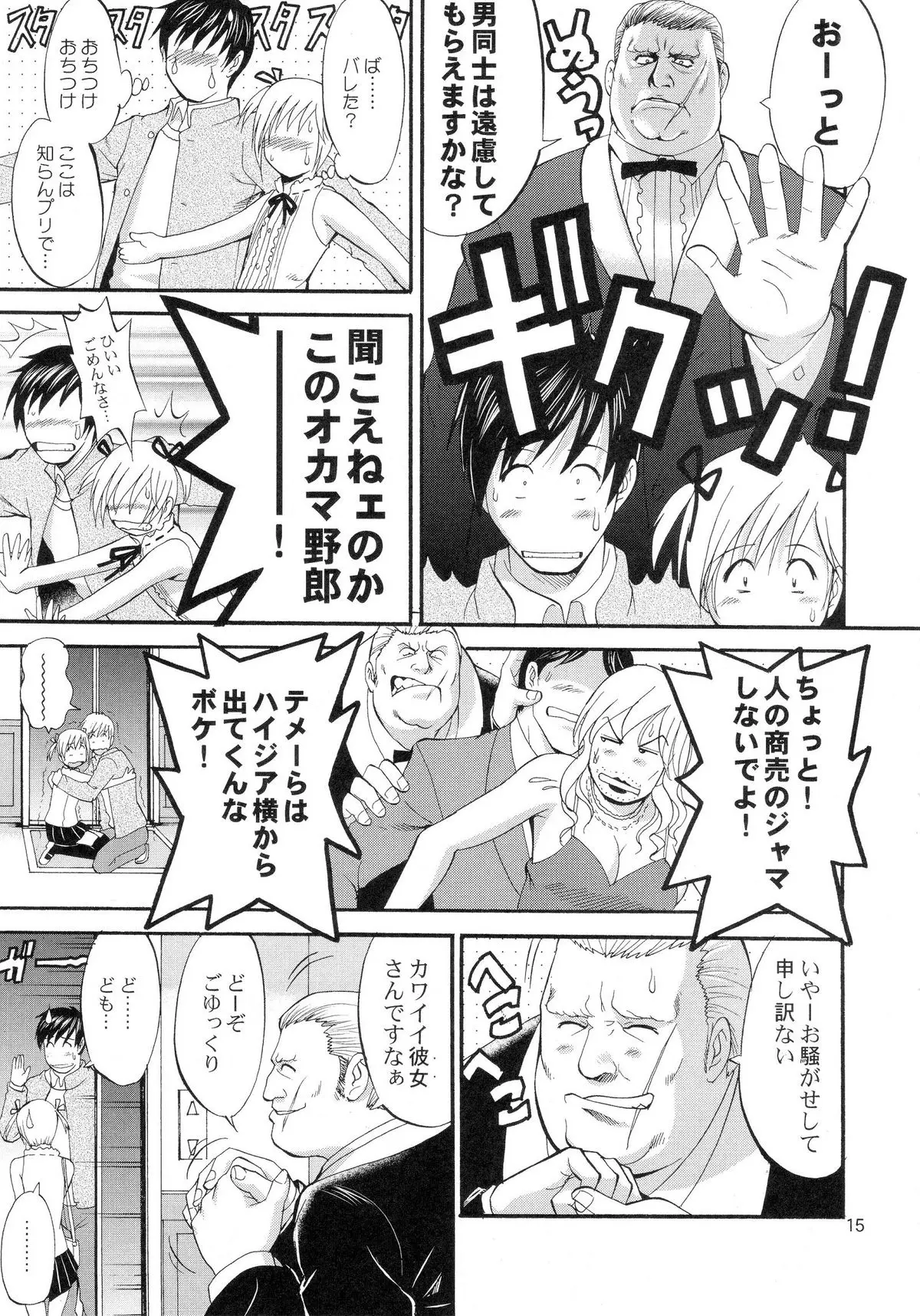 Page 13