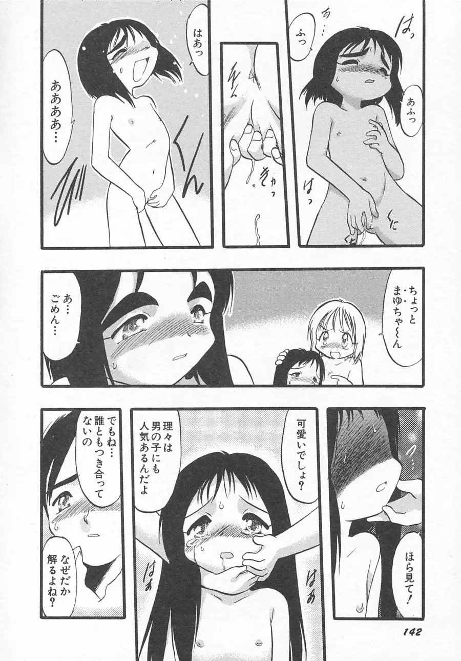 Page 145