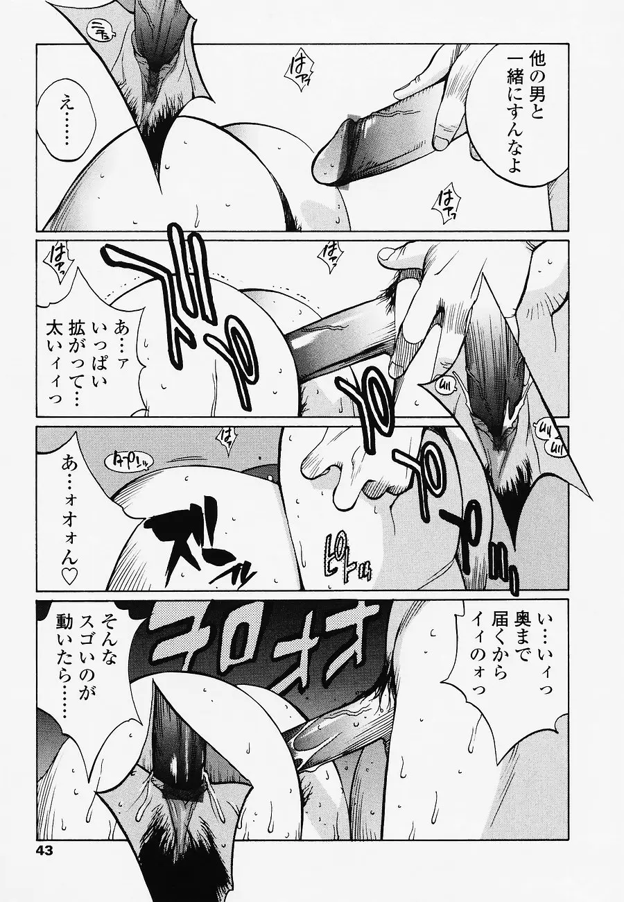 Page 43