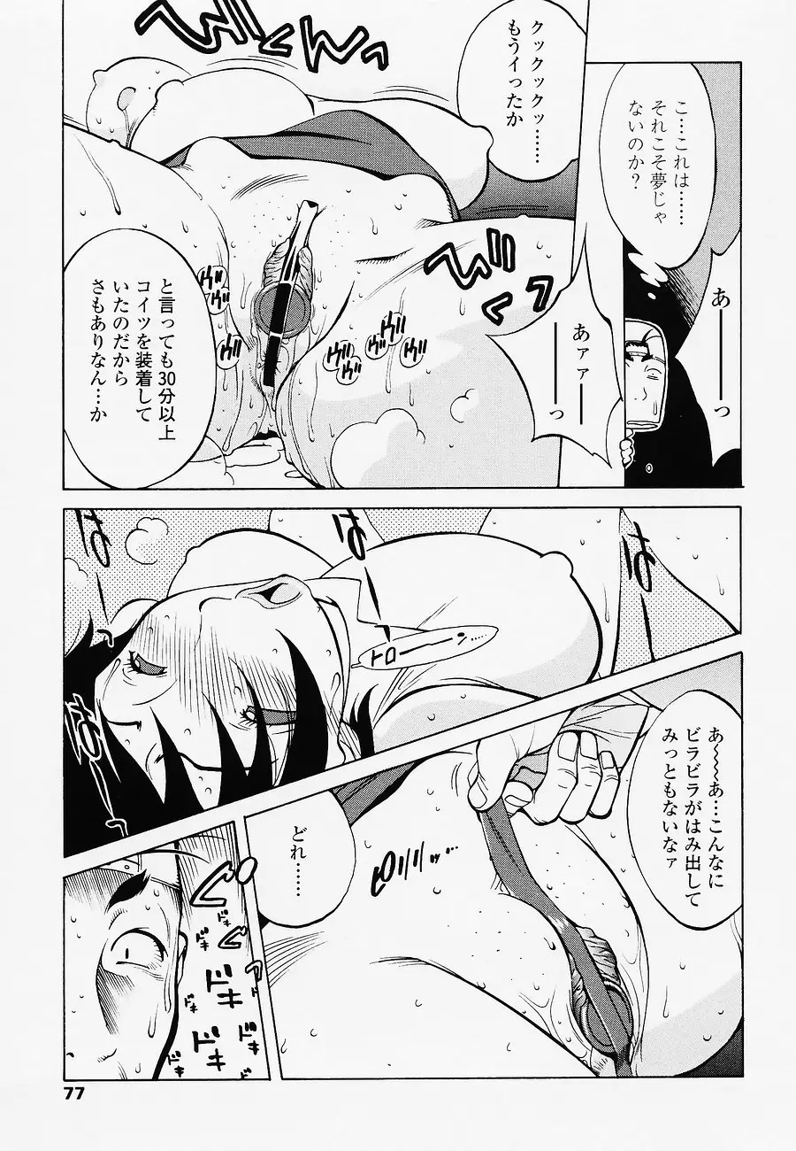 Page 77