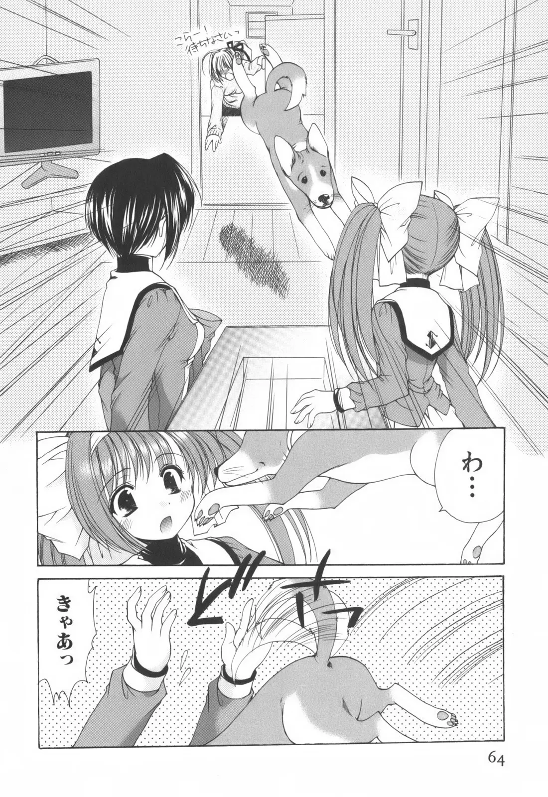 Page 66