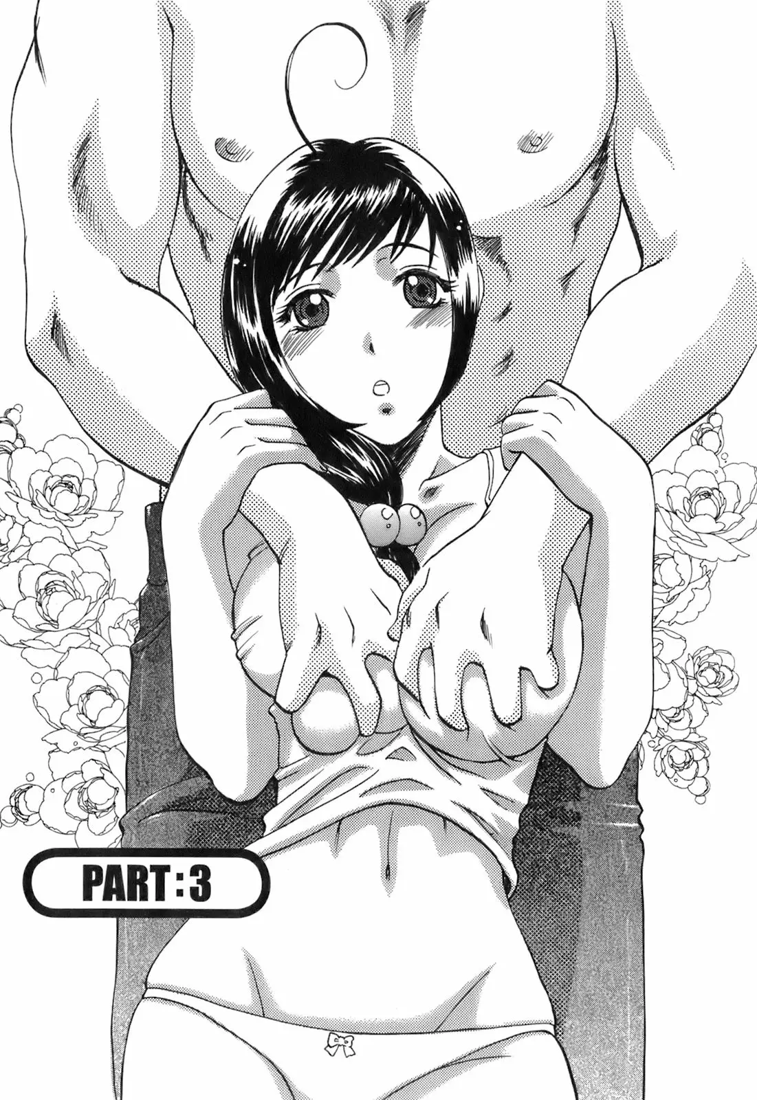 Page 176