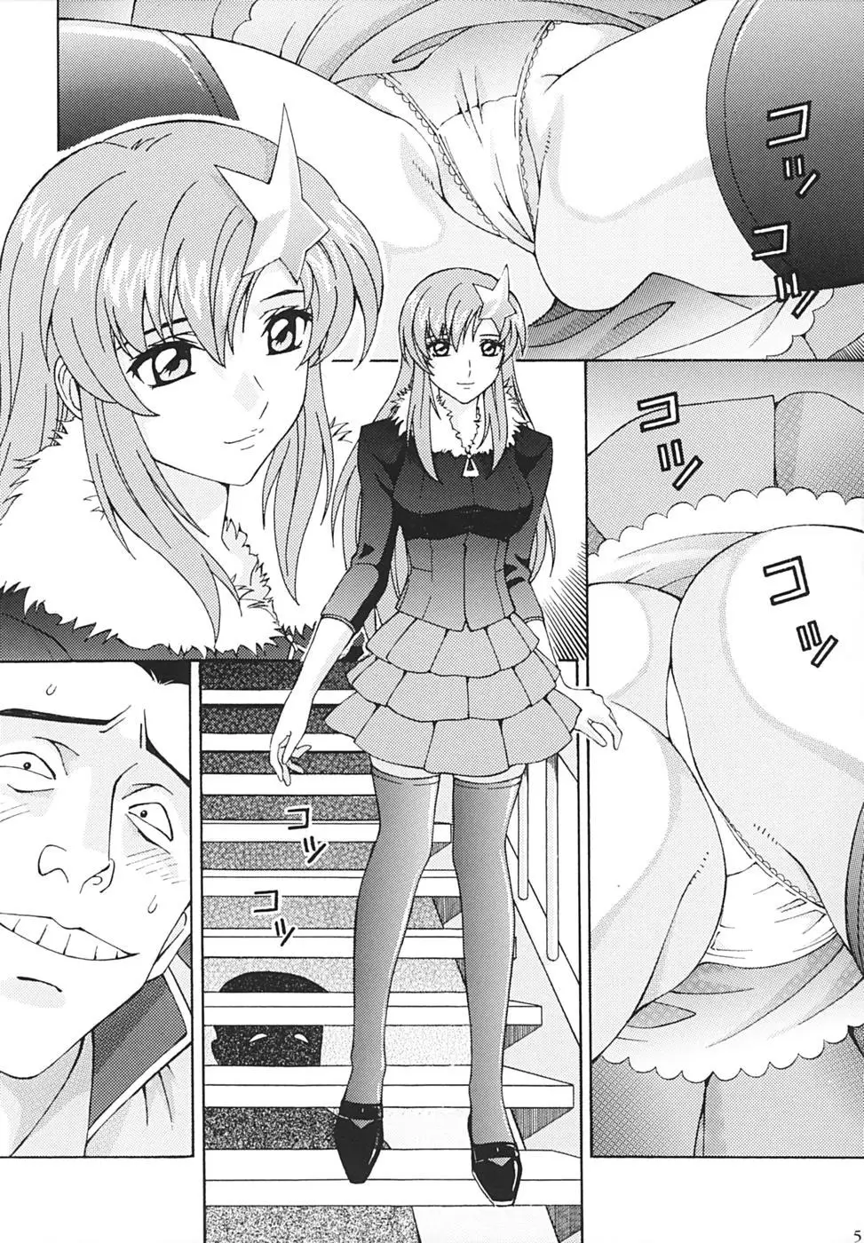 Page 4